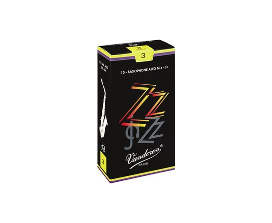  - 20775 за 0 грн. | 4Club